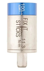 Large Torque Limiter | Durable Accurate Lightweight Easy-to-Use / Fix Stick - Picture 1 of 1