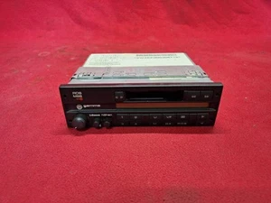 VW Gamma 3 Autoradio Radio Oldtimer Youngtimer Vintage - Bild 1 von 8