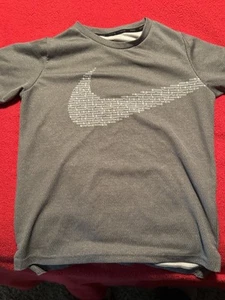 14 T-shirts, Nike, Adidas, Under Armour. Youth Small to Adult Small - Picture 1 of 14