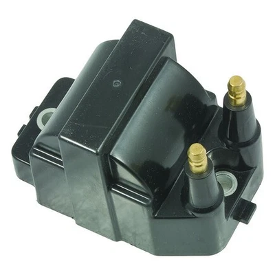 Wai CDR46 Ignition Coil - Image 1 of 4