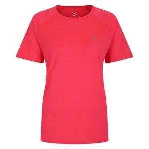Dare 2B Damen/Ladies Gravitate T-Shirt RG9788 - Bild 1 von 5