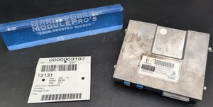 2010-2015 OEM Toyota Lexus TELEMATICS TRANSCEIVER ASSEMBLY 86741 - 75011 - Picture 1 of 8