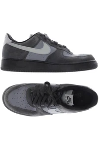 Zapatillas deportivas hombre Nike T. EU 44... #azopbp0 - Imagen 1 de 4