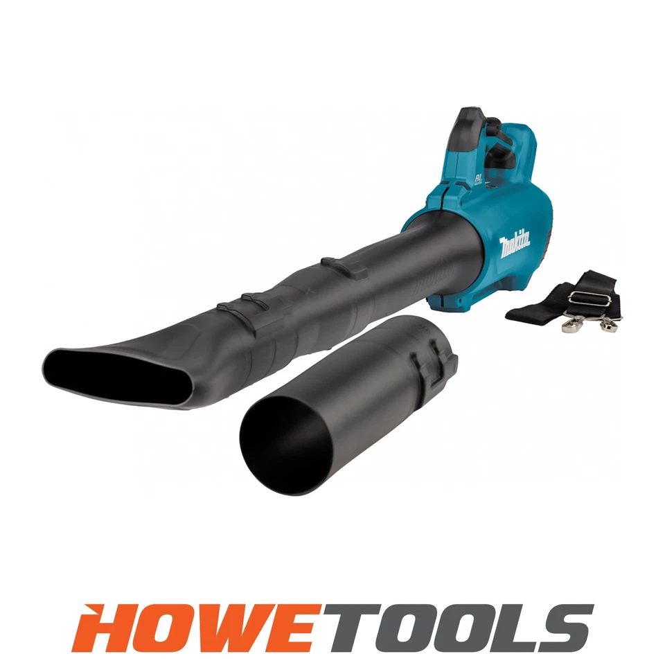 MAKITA DUB184Z 18v Blower - Image 1 of 1