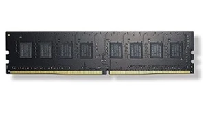 Gskill F4 2400 °C15S F3-1600 °C11D-8GNT Memory D4 2400 8GB C15 NT 1x 8GB 1.2 V - Picture 1 of 4