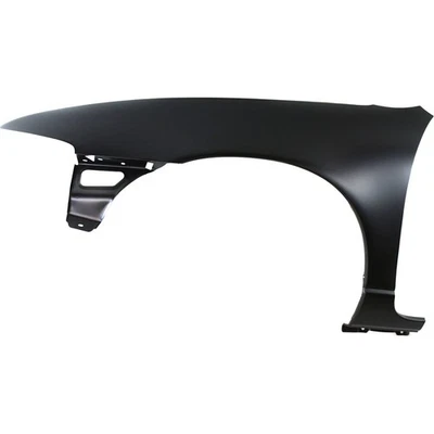 Fender For Pontiac Grand Prix 1997-2003 Front Driver Side - Imagem 1 de 4
