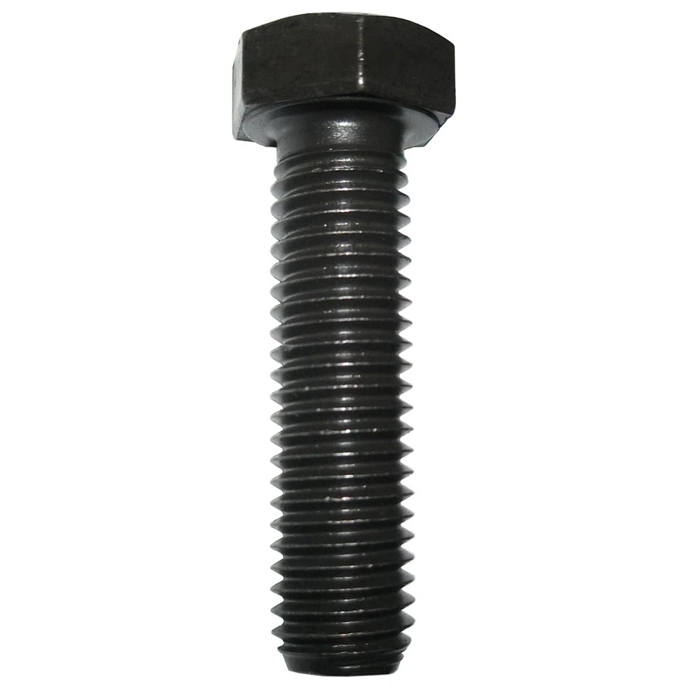 Perno excéntrico de ajuste de inclinación delantera genuino OEM 07119900587 para BMW Foto 1 de 1