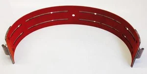 Ford A4LD A4LDE 4R44E 4R55E 5R55E Transmisión automática Flex Band - Imagen 1 de 1