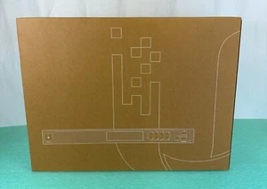 Ubiquiti Networks UDM-PRO 10G SFP+ Enterprise Security Gateway Dream Machine Pro - Picture 1 of 2