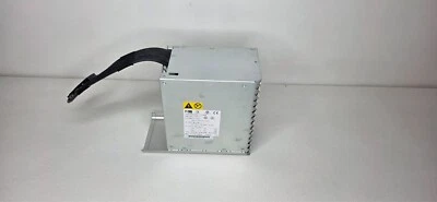 Apple Mac Pro A1289 2009-2012 5.1 980W Power Supply 614-0455 FS8001 - Image 1 of 4