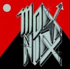 Mox Nix - Mox Nix [New CD]