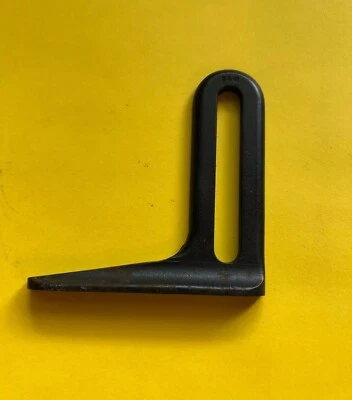 *NOS* 24 Union Special Edge Guide for Sewing Machines - Image 1 of 3