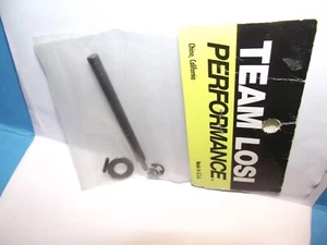 Team Losi  Main Shaft Non -Slipper A-3220 SW - Picture 1 of 4
