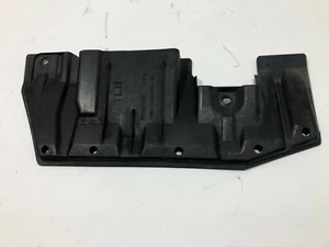 MITSUBISHI LANCER 2010 UNTERBODEN ABDECKUNG VERKLEIDUNG ABLAGE LINKE SEITE MN154381 / AB 2008 - Bild 1 von 4