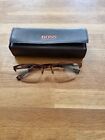 Hugo Boss Spectacles
