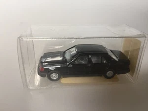 1:87 H0 Wiking Mercedes 260E  - Zdjęcie 1 z 1