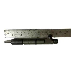 Brand New NEF Injector 2.49 Lit 0305BC0351N Fits For Mahindra Scorpio - Bild 1 von 3