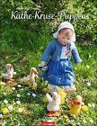 Käthe Kruse Puppen Kalender 2024 von Anita van Ooyen | Buch | Zustand sehr gut
