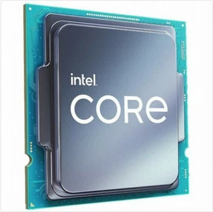 TRAY Intel i9 11900K 3.5GHz CPU 16MB L3 Cache 8 Cores Processor LGA1200 SRKND - Picture 1 of 1