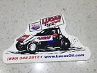 Lucas Racing Oil Sticker, Drag, Supercars, Boats, Motorcycle, V8, Cars, Engine 1