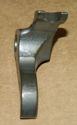 Rocker Arm Closer Close Closing Left Ducati 848 1098 1098S 1098R 1198 1198R SBK - Image 1 of 4