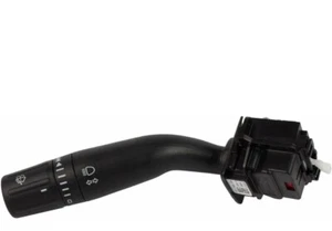 Ford OEM Motorcraft SW-7917 SW7917 FL3Z-13K359-AC Wiper Switch Assembly - Picture 1 of 9