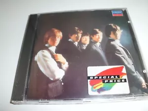 The Rolling Stones - Same (1964, #820047-2) - CD - OVP - Bild 1 von 2