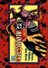 1993 Skybox DC Bloodlines Trading Card Checklist #81