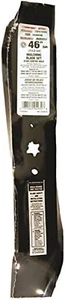 Arnold 46" Mulching Blade Set - Picture 1 of 12