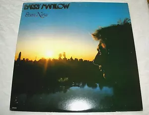 Barry Manilow - Even Now -Copa Cobana -LP - Arista/ RCA - MPN - R144215 - 33RPM - Imagen 1 de 1