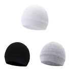 Baby Hat Cotton Hedging Caps Ornament for Head Accessory Gif