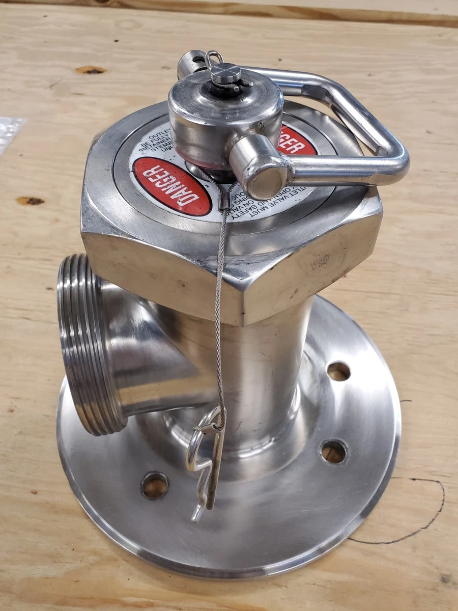 Válvula De Parada De Compresión Pex 1/2 X 3/8 Od