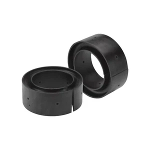 SuperSprings CSS-1125 | Coil SumoSprings - Picture 1 of 4