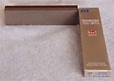 Piedra de afilar de carburo Foto 1 de 1