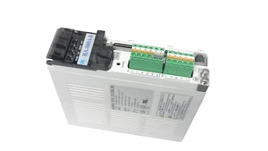 HARMONIC HA-800A-3C-200 - Picture 1 of 11