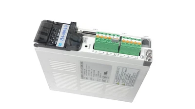 HARMONIC HA-800A-3C-200 - Image 1 of 4