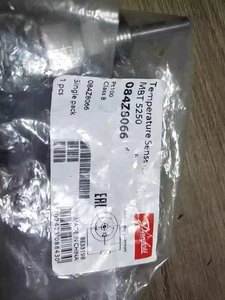 MBT5250 084Z8066 Danfoss Temperature Sensor Brand New - Picture 1 of 2