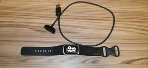Fitbit Charge 6 Activity Tracker, Charging Cable * READ DESCRIPTION - Picture 1 of 19