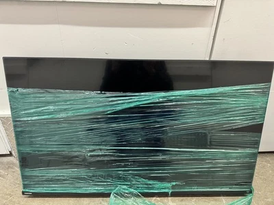 Toshiba 43V35KC 43” LED Full HD Fire TV (2021) - Tested, Excellent - Image 1 of 4