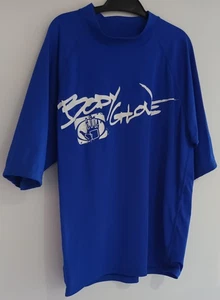 Body Glove rash t-shirt. Used in reasonable good condition - Picture 1 of 3