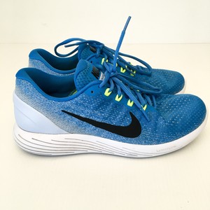 nike mens lunarglide 9