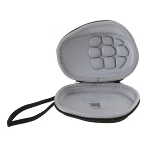 Gaming Mouse Storage Box Travel Portable Small for Case for MX 3 /3S Mice - Afbeelding 1 van 8