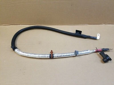 ARNÉS DE CABLEADO ALTERNADOR JEEP CHRYSLER MOPAR OEM 68309055AC Foto 1 de 4