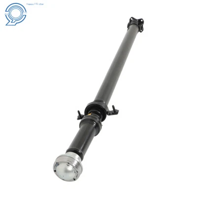 Rear Drive Shaft Assembly For 2007-2010 Ford Explorer Sport Trac 4.6L 936-896 - Image 1 of 4