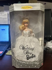 Mattel STK17120 Barbie Fashion Doll - Picture 1 of 2