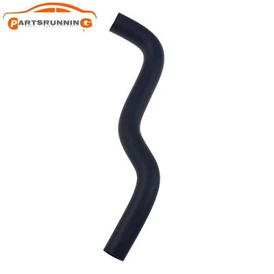 Manguera de ventilación para 1995-1997 FZJ80 Toyota Land Cruiser Lexus LX450 12262-66021 Foto 1 de 4