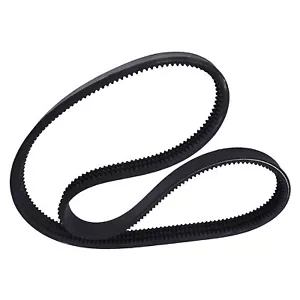 New Drive Pump Belt 6736775 for Bobcat Skid Steer Loaders T140 T180 T190 - Picture 1 of 4