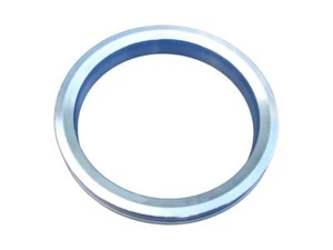 ✅ OZ Zentrierring Aluminium Größe XL 79mm - 72,56mm BMW, Land Rover, Mini - Bild 1 von 1