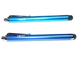 Set of Two iWill Universal Stylus - Picture 1 of 1