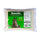 Naf Boswellia - Joint Support for Equines - 1kg bag